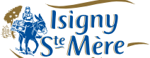 a product from the Isigny category